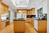 13531 Capitol - Photo 22