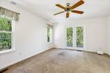 13531 Capitol - Photo 23