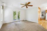 13531 Capitol - Photo 24