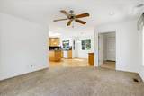 13531 Capitol - Photo 25