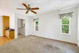 13531 Capitol - Photo 26
