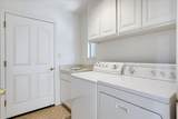 13531 Capitol - Photo 27