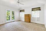 13531 Capitol - Photo 28