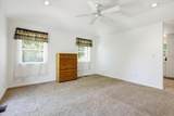 13531 Capitol - Photo 29