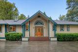 13531 Capitol - Photo 3