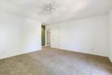 13531 Capitol - Photo 30
