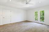 13531 Capitol - Photo 31