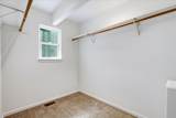 13531 Capitol - Photo 32