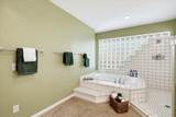 13531 Capitol - Photo 34