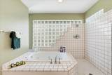 13531 Capitol - Photo 35