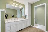 13531 Capitol - Photo 36