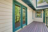 13531 Capitol - Photo 38