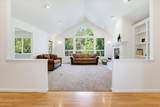 13531 Capitol - Photo 4
