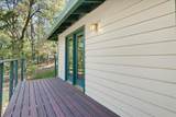 13531 Capitol - Photo 40