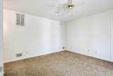 13531 Capitol - Photo 41