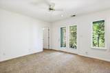 13531 Capitol - Photo 42