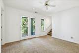 13531 Capitol - Photo 43