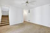 13531 Capitol - Photo 44