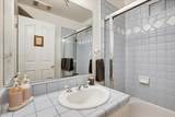 13531 Capitol - Photo 45