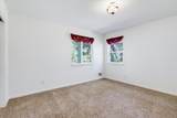 13531 Capitol - Photo 47