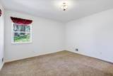 13531 Capitol - Photo 48