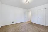 13531 Capitol - Photo 49