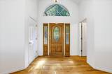 13531 Capitol - Photo 5