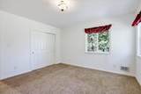 13531 Capitol - Photo 50