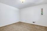 13531 Capitol - Photo 51