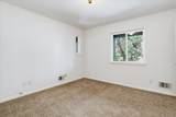 13531 Capitol - Photo 52