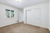 13531 Capitol - Photo 53