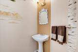 13531 Capitol - Photo 54