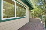 13531 Capitol - Photo 56