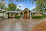 13531 Capitol - Photo 66