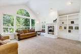 13531 Capitol - Photo 7