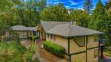 13531 Capitol - Photo 75