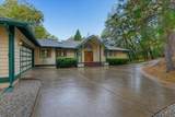 13531 Capitol - Photo 77