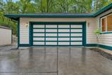 13531 Capitol - Photo 79