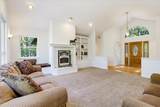 13531 Capitol - Photo 8