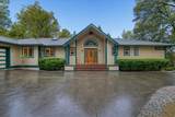 13531 Capitol - Photo 81