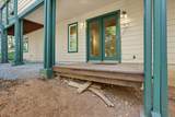 13531 Capitol - Photo 87