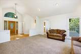 13531 Capitol - Photo 9