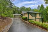 13531 Capitol - Photo 92