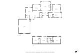 13531 Capitol - Photo 93