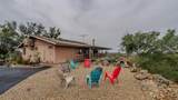 11662 Arapaho Way - Photo 1