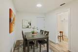 1771 Del Rio Drive - Photo 10