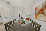 1771 Del Rio Drive - Photo 11