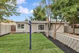1771 Del Rio Drive - Photo 5