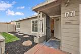 1771 Del Rio Drive - Photo 6