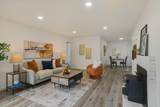 1771 Del Rio Drive - Photo 7